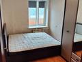 4-бөлмелі пәтер · 90 м² · 4/5 қабат, Сүйінбай 180A — Сүйінбай - Бекмаханов, бағасы: 270 000 ₸ в Алматы, Турксибский р-н — фото 5