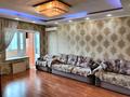 4-бөлмелі пәтер · 90 м² · 4/5 қабат, Сүйінбай 180A — Сүйінбай - Бекмаханов, бағасы: 270 000 ₸ в Алматы, Турксибский р-н — фото 6