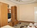 2-комнатная квартира, 42 м² посуточно, мкр №8, Мкр 8 за 10 000 〒 в Алматы, Ауэзовский р-н — фото 2