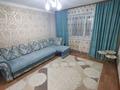 2-комнатная квартира · 51.4 м² · 5/13 этаж, Косшыгул улы 20 — ТЦ " Мечта " ,дет садик Оркен за 29.9 млн ₸ в Астане, Сарыарка р-н — фото 2