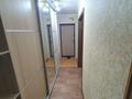 2-комнатная квартира · 51.4 м² · 5/13 этаж, Косшыгул улы 20 — ТЦ " Мечта " ,дет садик Оркен за 29.9 млн ₸ в Астане, Сарыарка р-н — фото 3