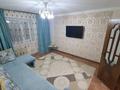 2-комнатная квартира · 51.4 м² · 5/13 этаж, Косшыгул улы 20 — ТЦ " Мечта " ,дет садик Оркен за 29.9 млн ₸ в Астане, Сарыарка р-н — фото 4