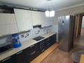2-комнатная квартира · 51.4 м² · 5/13 этаж, Косшыгул улы 20 — ТЦ " Мечта " ,дет садик Оркен за 29.9 млн ₸ в Астане, Сарыарка р-н — фото 6