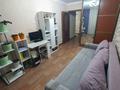 2-комнатная квартира · 51.4 м² · 5/13 этаж, Косшыгул улы 20 — ТЦ " Мечта " ,дет садик Оркен за 29.9 млн ₸ в Астане, Сарыарка р-н — фото 7