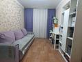 2-комнатная квартира · 51.4 м² · 5/13 этаж, Косшыгул улы 20 — ТЦ " Мечта " ,дет садик Оркен за 29.9 млн ₸ в Астане, Сарыарка р-н — фото 8