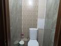 2-комнатная квартира · 51.4 м² · 5/13 этаж, Косшыгул улы 20 — ТЦ " Мечта " ,дет садик Оркен за 29.9 млн ₸ в Астане, Сарыарка р-н — фото 9