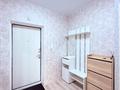 1-комнатная квартира · 40 м² · 7/9 этаж, Микрорайон Береке 64 — Возле плазы за 170 000 ₸ в Костанае — фото 9