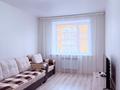 1-комнатная квартира · 40 м² · 7/9 этаж, Микрорайон Береке 64 — Возле плазы за 170 000 ₸ в Костанае — фото 2