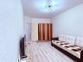 1-комнатная квартира · 40 м² · 7/9 этаж, Микрорайон Береке 64 — Возле плазы за 170 000 ₸ в Костанае — фото 3
