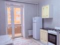 1-комнатная квартира · 40 м² · 7/9 этаж, Микрорайон Береке 64 — Возле плазы за 170 000 ₸ в Костанае — фото 4