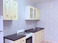 1-комнатная квартира · 40 м² · 7/9 этаж, Микрорайон Береке 64 — Возле плазы за 170 000 ₸ в Костанае — фото 5