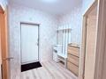 1-комнатная квартира · 40 м² · 7/9 этаж, Микрорайон Береке 64 — Возле плазы за 170 000 ₸ в Костанае — фото 6