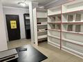 Свободное назначение · 28 м² за 13.5 млн ₸ в Астане, Есильский р-н — фото 2