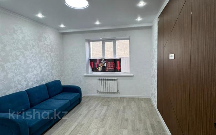 1-комнатная квартира · 39 м² · 1/5 этаж, мкр. Алтын орда за 12.5 млн ₸ в Актобе — фото 5