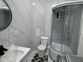 1-комнатная квартира · 39 м² · 1/5 этаж, мкр. Алтын орда за 12.5 млн ₸ в Актобе — фото 5