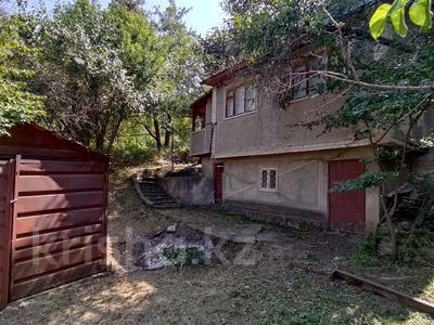Саяжай · 3 бөлме · 100 м² · 25 жүзд., Кордон 42, бағасы: 40.5 млн ₸ в Алматы, Наурызбайский р-н