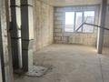 1-комнатная квартира · 43.6 м² · 7/9 этаж, Кульджинский тракт — Бухтарминская за 23 млн ₸ в Алматы, Турксибский р-н — фото 5