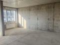 1-комнатная квартира · 43.6 м² · 7/9 этаж, Кульджинский тракт — Бухтарминская за 23 млн ₸ в Алматы, Турксибский р-н — фото 6
