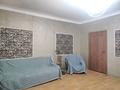Жеке үй · 4 бөлме · 150 м² · 200 жүзд., Алтай-1 ш/а., Димитрова — Элеваторская, бағасы: 350 000 ₸ в Алматы, Турксибский р-н — фото 12