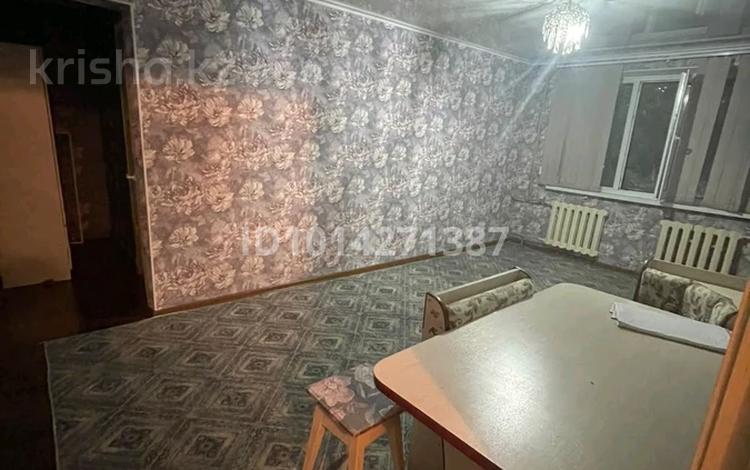 2-комнатная квартира · 48 м² · 1/5 этаж, Молдагулова 10 за 150 000 ₸ в Шымкенте, Аль-Фарабийский р-н — фото 23