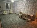 2-комнатная квартира · 48 м² · 1/5 этаж, Молдагулова 10 за 150 000 ₸ в Шымкенте, Аль-Фарабийский р-н — фото 3