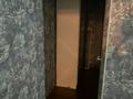 2-комнатная квартира · 48 м² · 1/5 этаж, Молдагулова 10 за 150 000 ₸ в Шымкенте, Аль-Фарабийский р-н — фото 7