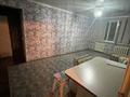 2-комнатная квартира · 48 м² · 1/5 этаж, Молдагулова 10 за 150 000 ₸ в Шымкенте, Аль-Фарабийский р-н — фото 17