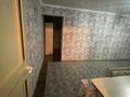 2-комнатная квартира · 48 м² · 1/5 этаж, Молдагулова 10 за 150 000 ₸ в Шымкенте, Аль-Фарабийский р-н — фото 18