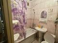 2-комнатная квартира · 48 м² · 1/5 этаж, Молдагулова 10 за 150 000 ₸ в Шымкенте, Аль-Фарабийский р-н — фото 26