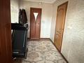 Отдельный дом · 4 комнаты · 113.7 м² · 4.27 сот., мкр Айгерим-1 за 72 млн ₸ в Алматы, Алатауский р-н — фото 10
