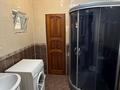 Отдельный дом · 4 комнаты · 113.7 м² · 4.27 сот., мкр Айгерим-1 за 72 млн ₸ в Алматы, Алатауский р-н — фото 11