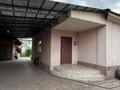 Отдельный дом · 4 комнаты · 113.7 м² · 4.27 сот., мкр Айгерим-1 за 72 млн ₸ в Алматы, Алатауский р-н — фото 2