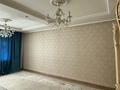 Отдельный дом · 4 комнаты · 113.7 м² · 4.27 сот., мкр Айгерим-1 за 72 млн ₸ в Алматы, Алатауский р-н — фото 4