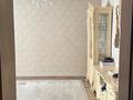 Отдельный дом · 4 комнаты · 113.7 м² · 4.27 сот., мкр Айгерим-1 за 72 млн ₸ в Алматы, Алатауский р-н — фото 5