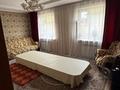 Отдельный дом · 4 комнаты · 113.7 м² · 4.27 сот., мкр Айгерим-1 за 72 млн ₸ в Алматы, Алатауский р-н — фото 6