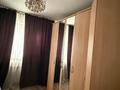 Отдельный дом · 4 комнаты · 113.7 м² · 4.27 сот., мкр Айгерим-1 за 72 млн ₸ в Алматы, Алатауский р-н — фото 7