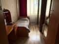 Отдельный дом · 4 комнаты · 113.7 м² · 4.27 сот., мкр Айгерим-1 за 72 млн ₸ в Алматы, Алатауский р-н — фото 8