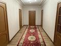 Отдельный дом · 4 комнаты · 113.7 м² · 4.27 сот., мкр Айгерим-1 за 72 млн ₸ в Алматы, Алатауский р-н — фото 9