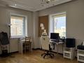 3-комнатная квартира · 173 м² · 5/16 этаж, Сарыарка 2 за 120 млн ₸ в Астане, Сарыарка р-н