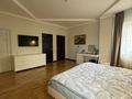 3-комнатная квартира · 173 м² · 5/16 этаж, Сарыарка 2 за 120 млн ₸ в Астане, Сарыарка р-н — фото 10