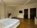 3-комнатная квартира · 173 м² · 5/16 этаж, Сарыарка 2 за 120 млн ₸ в Астане, Сарыарка р-н — фото 11
