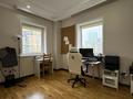 3-комнатная квартира · 173 м² · 5/16 этаж, Сарыарка 2 за 120 млн ₸ в Астане, Сарыарка р-н — фото 13