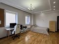 3-комнатная квартира · 173 м² · 5/16 этаж, Сарыарка 2 за 120 млн ₸ в Астане, Сарыарка р-н — фото 14