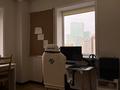 3-комнатная квартира · 173 м² · 5/16 этаж, Сарыарка 2 за 120 млн ₸ в Астане, Сарыарка р-н — фото 15