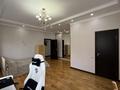 3-комнатная квартира · 173 м² · 5/16 этаж, Сарыарка 2 за 120 млн ₸ в Астане, Сарыарка р-н — фото 16