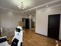 3-комнатная квартира · 173 м² · 5/16 этаж, Сарыарка 2 за 120 млн ₸ в Астане, Сарыарка р-н — фото 17