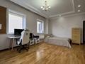 3-комнатная квартира · 173 м² · 5/16 этаж, Сарыарка 2 за 120 млн ₸ в Астане, Сарыарка р-н — фото 18