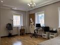 3-комнатная квартира · 173 м² · 5/16 этаж, Сарыарка 2 за 120 млн ₸ в Астане, Сарыарка р-н — фото 19