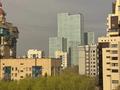 3-комнатная квартира · 173 м² · 5/16 этаж, Сарыарка 2 за 120 млн ₸ в Астане, Сарыарка р-н — фото 2