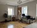 3-комнатная квартира · 173 м² · 5/16 этаж, Сарыарка 2 за 120 млн ₸ в Астане, Сарыарка р-н — фото 20